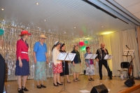 Fasching-Frohsinn-0102020 292.JPG_klein